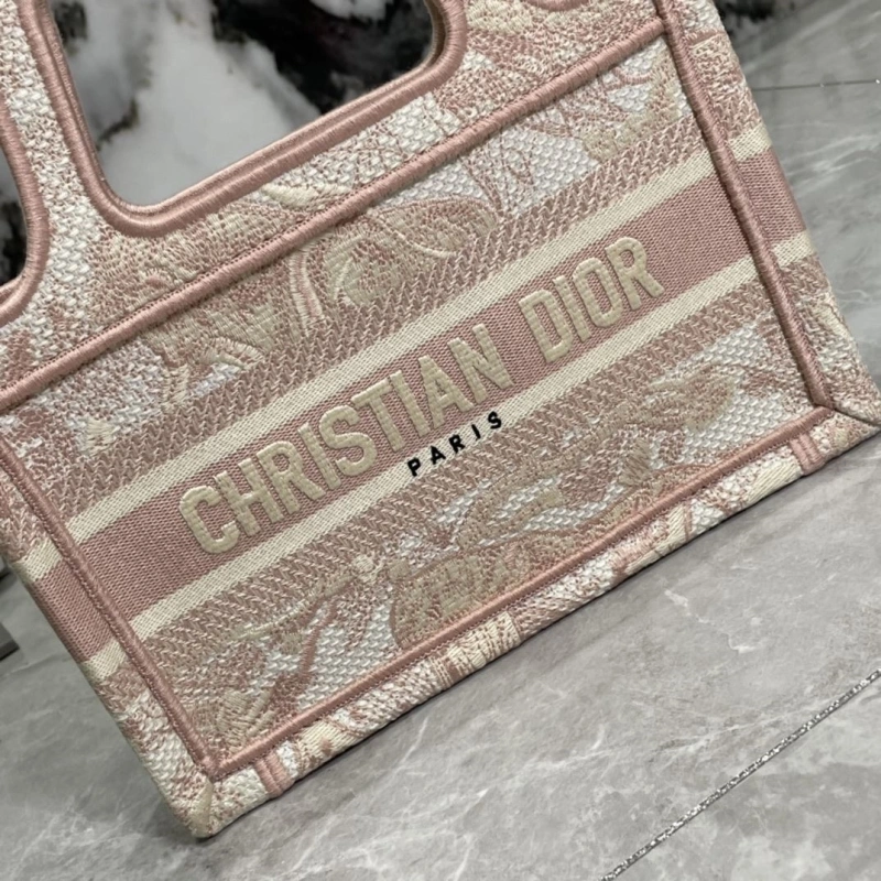 Dxxr Shopping Bags AllSeason 62467