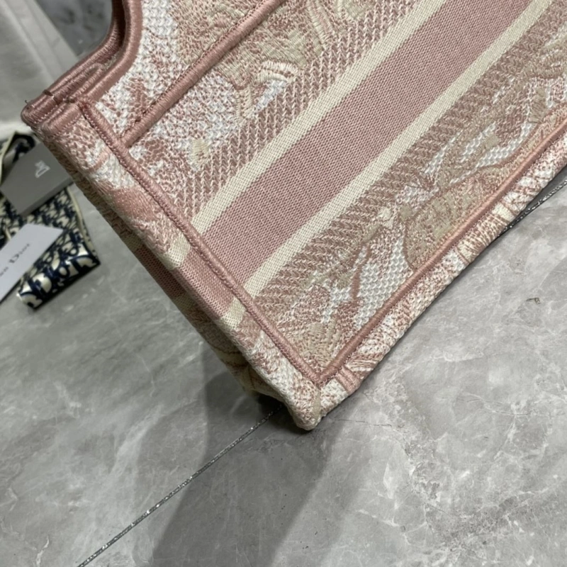 Dxxr Shopping Bags AllSeason 62467