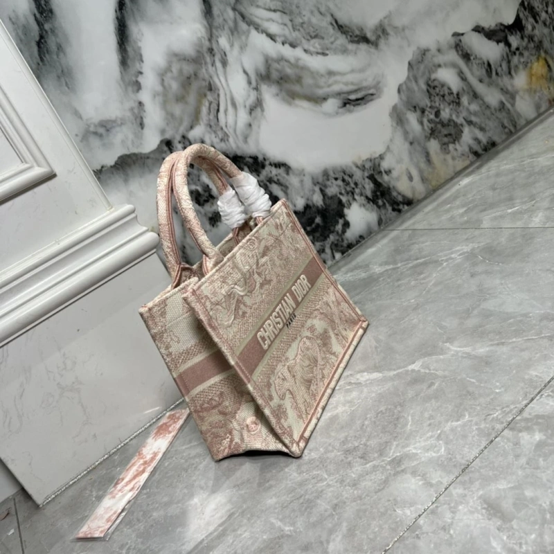 Affordable Dxxr Shopping Bags 62460