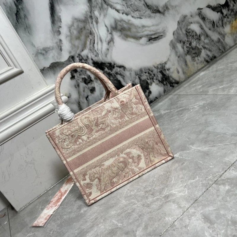Affordable Dxxr Shopping Bags 62460