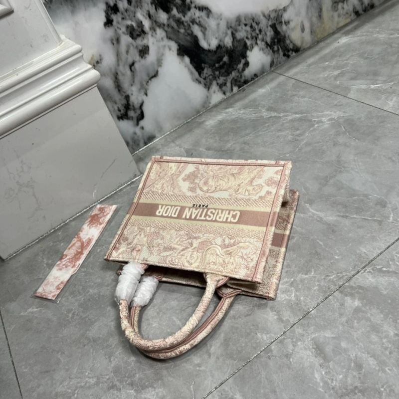 Affordable Dxxr Shopping Bags 62460