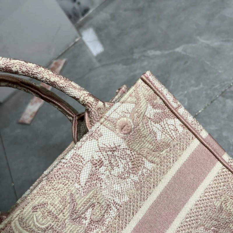 Affordable Dxxr Shopping Bags 62460