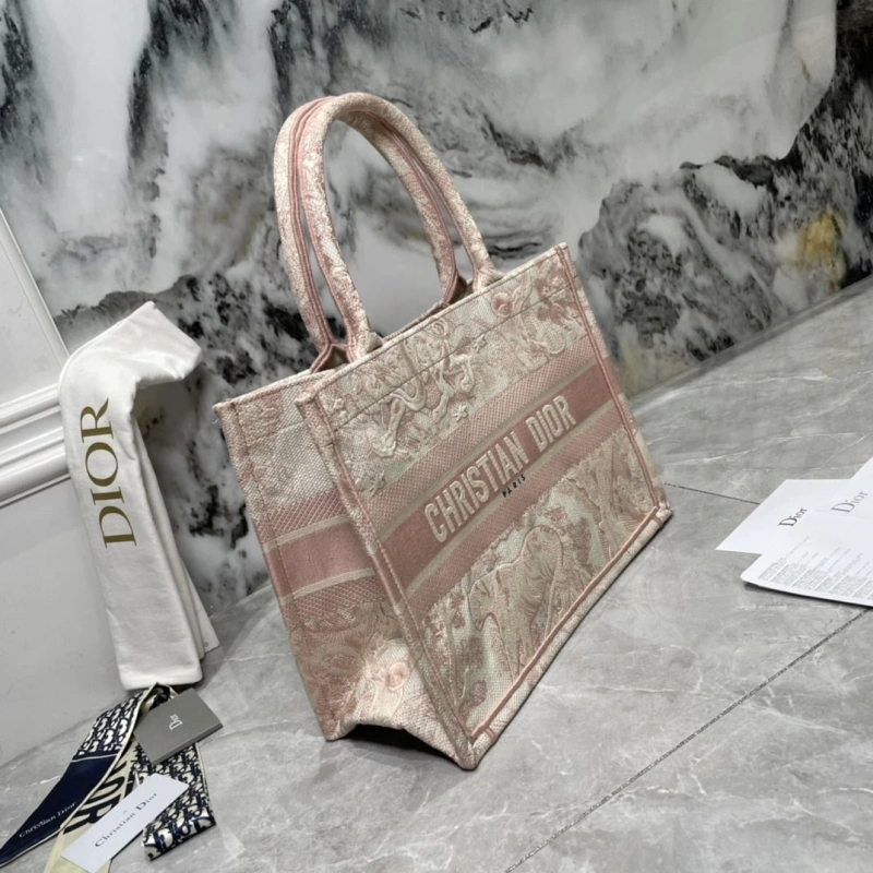 Dxxr Shopping Bags Trendy 62458
