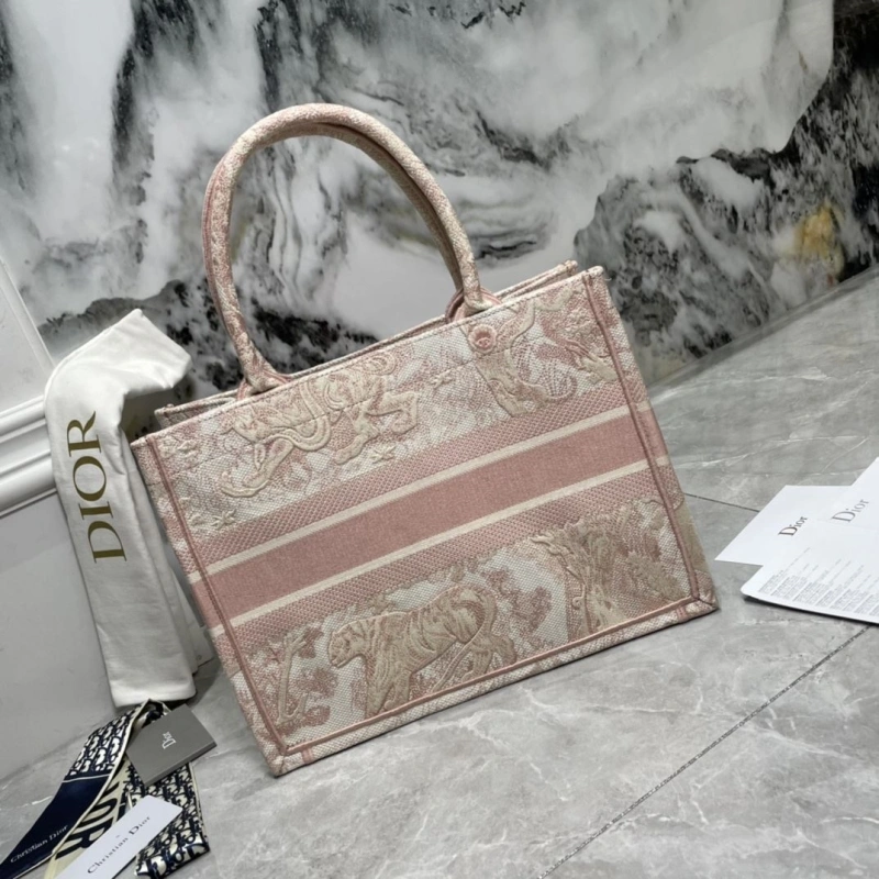 Dxxr Shopping Bags Trendy 62458