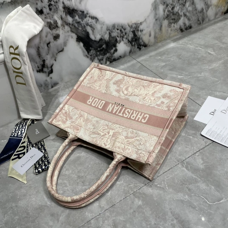 Dxxr Shopping Bags Trendy 62458
