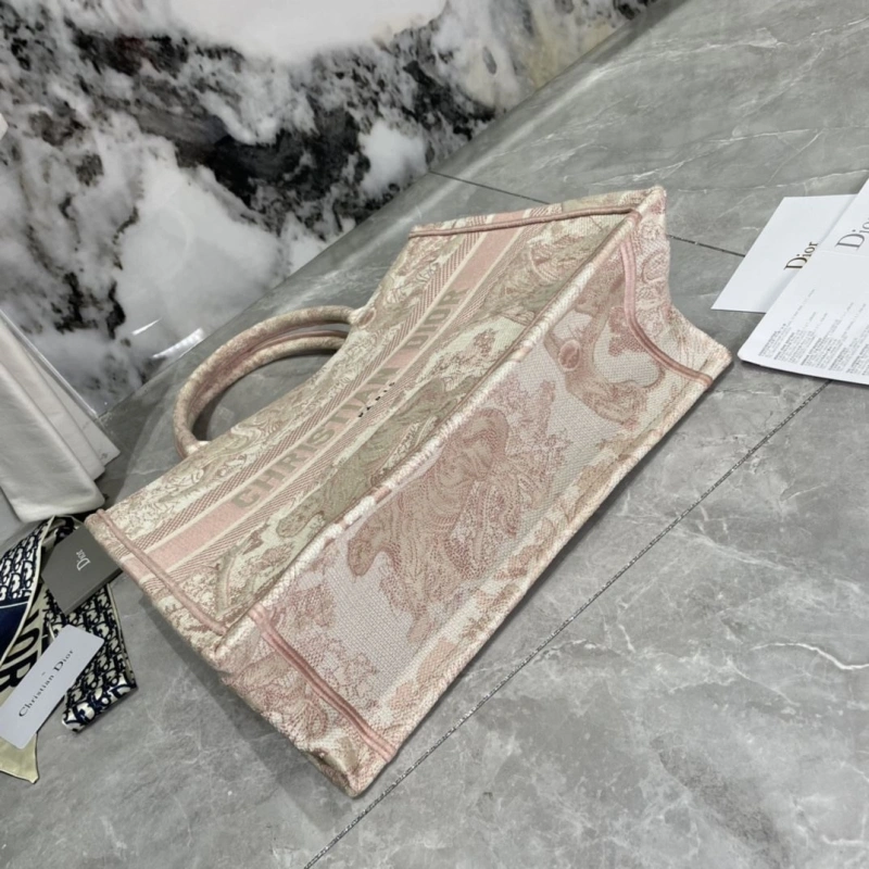 Dxxr Shopping Bags Trendy 62458