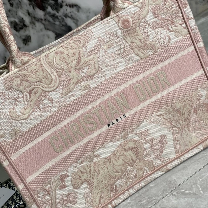 Dxxr Shopping Bags Trendy 62458