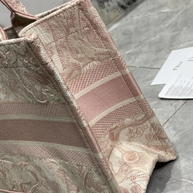 Dxxr Shopping Bags Trendy 62458