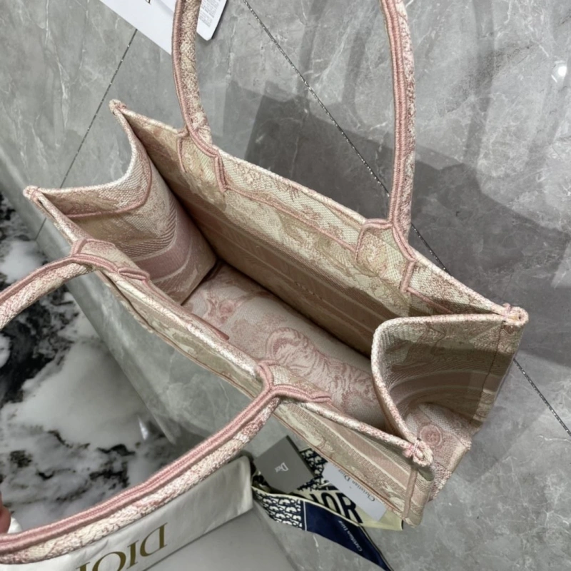 Dxxr Shopping Bags Trendy 62458