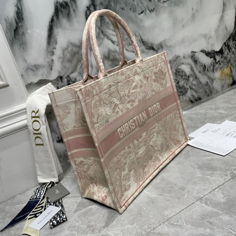 Dxxr Shopping Bags Vibrant 62479