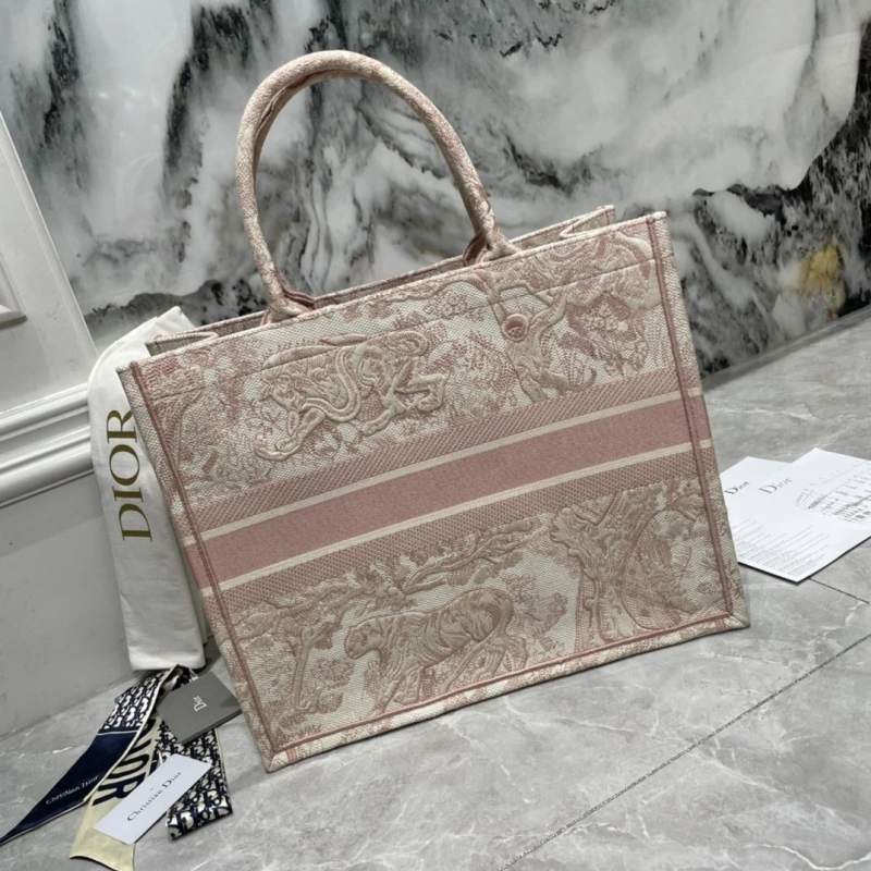 Dxxr Shopping Bags Vibrant 62479