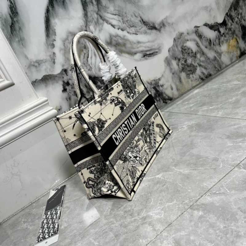 Dxxr Shopping Bags Comfortable 62495