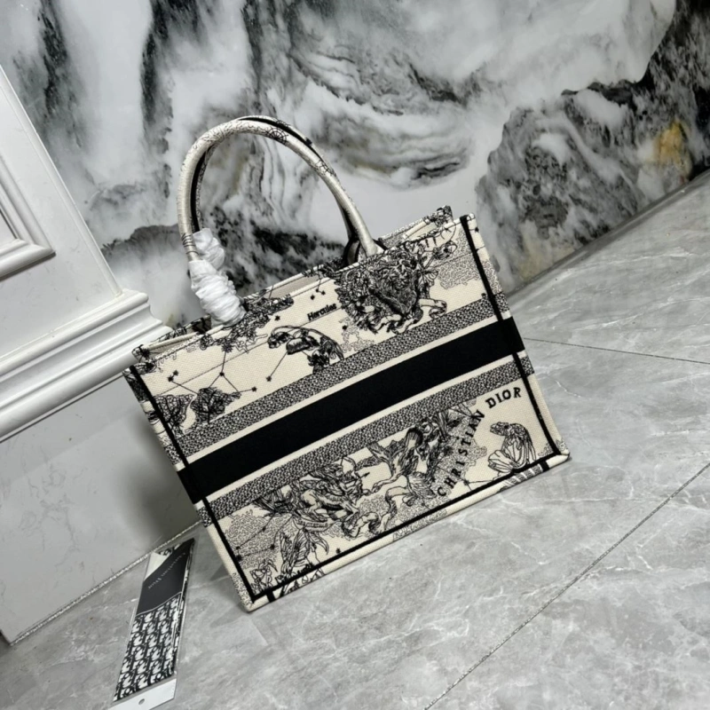 Dxxr Shopping Bags Comfortable 62495