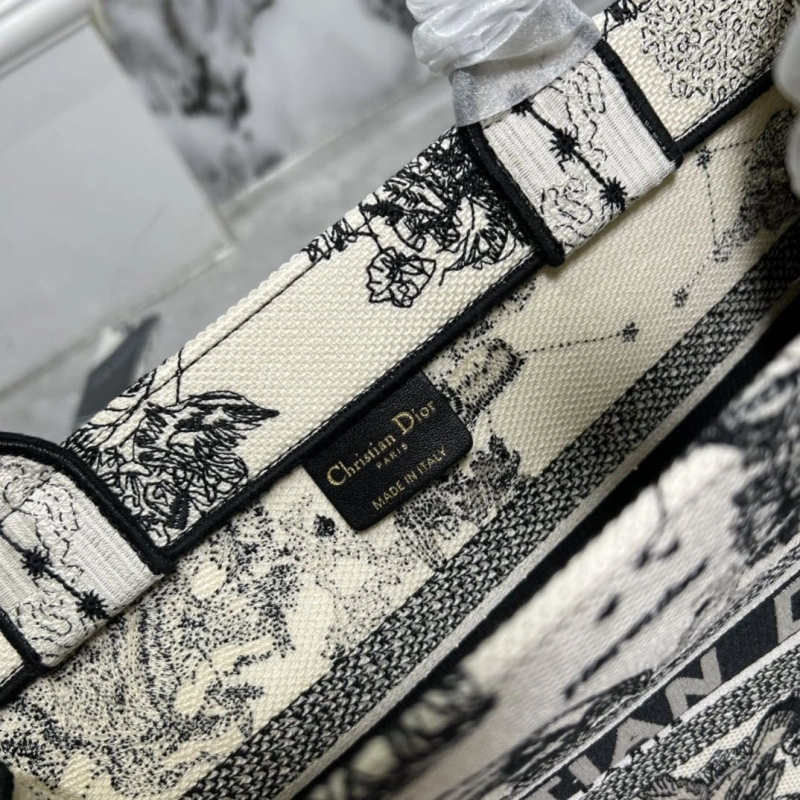 Dxxr Shopping Bags Comfortable 62495