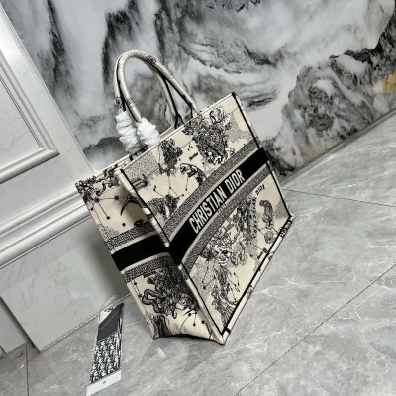 Dxxr Shopping Bags Bold 62497
