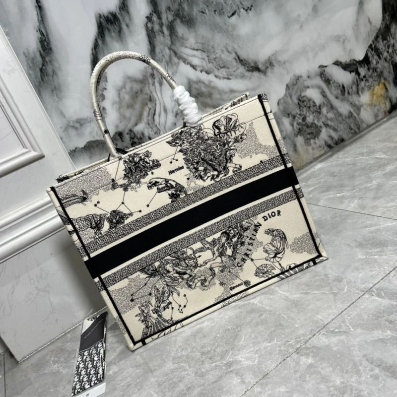 Dxxr Shopping Bags Bold 62497