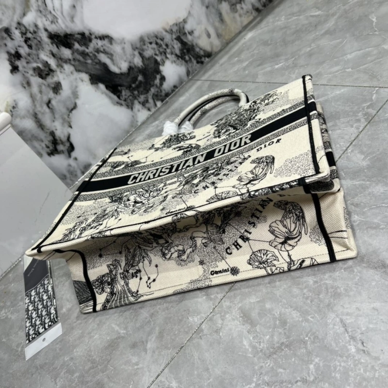 Dxxr Shopping Bags Bold 62497