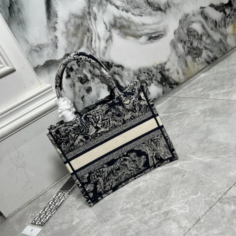 Dxxr Shopping Bags Cozy 62465