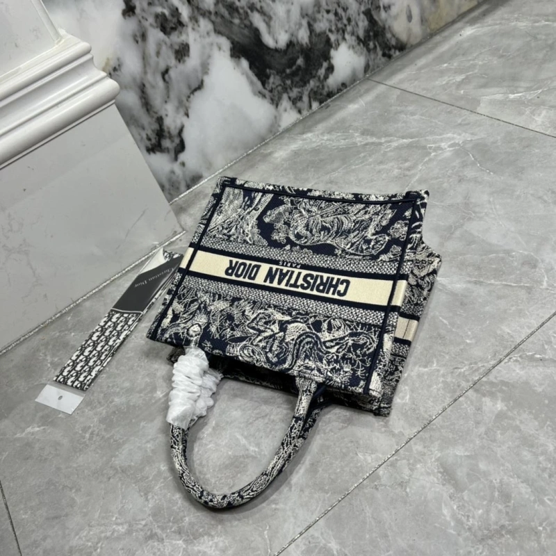 Dxxr Shopping Bags Cozy 62465
