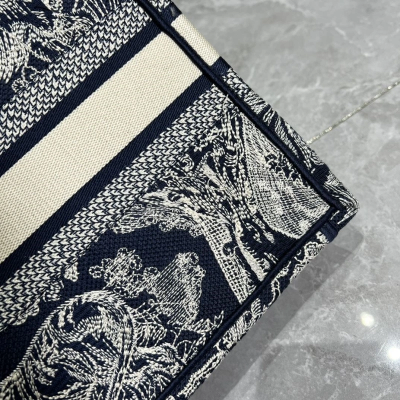 Dxxr Shopping Bags Cozy 62465