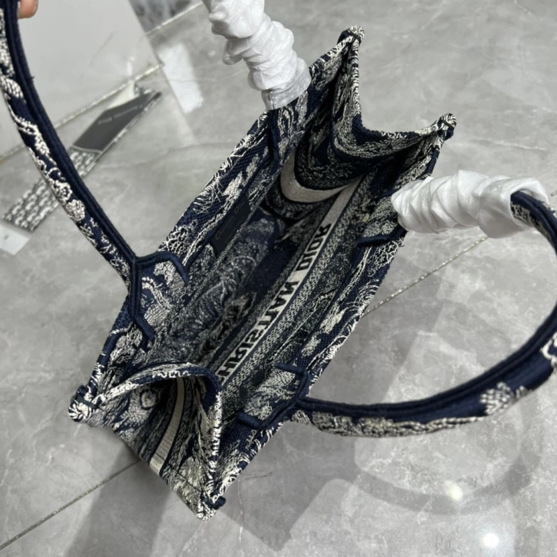 Dxxr Shopping Bags Cozy 62465