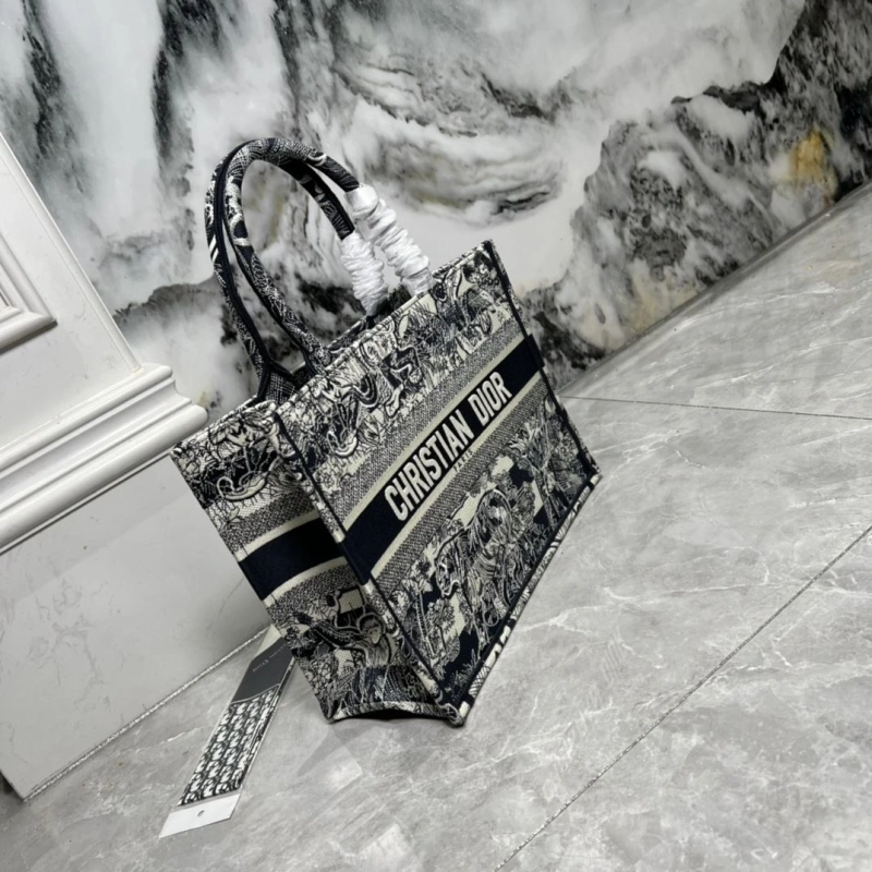 Cozy Dxxr Shopping Bags 62464