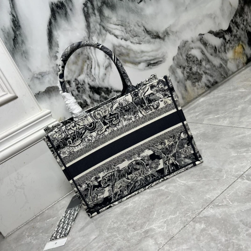 Cozy Dxxr Shopping Bags 62464