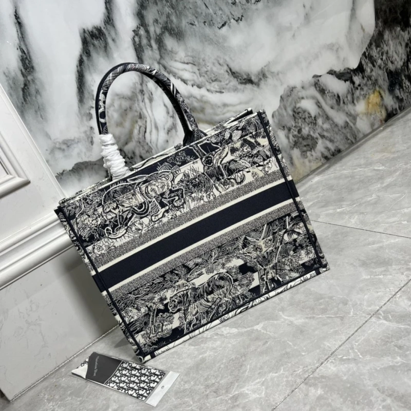 EasyMatch Dxxr Shopping Bags 62487