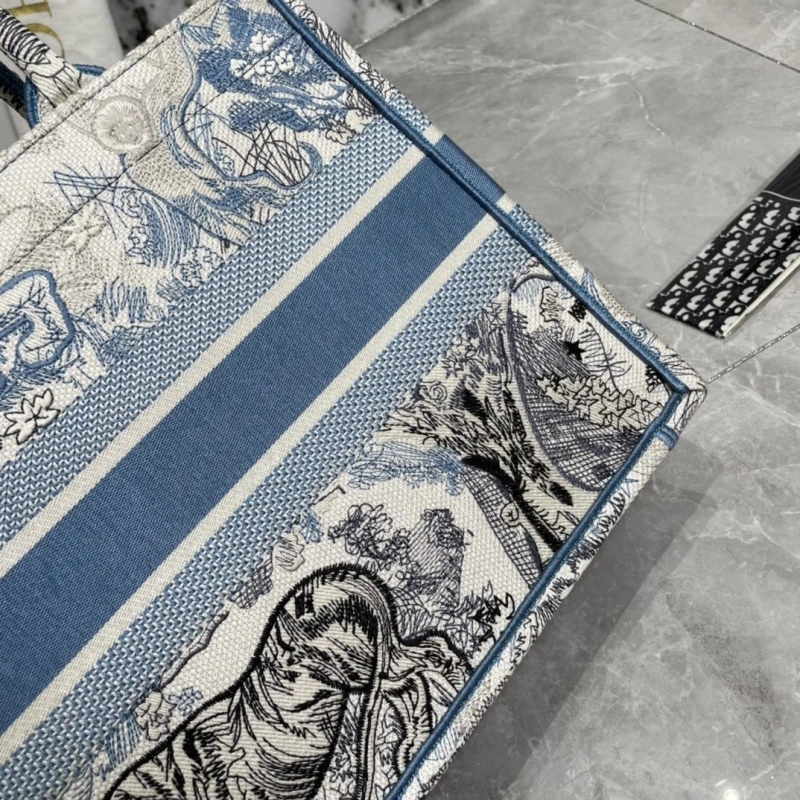 Comfortable Dxxr Shopping Bags 62494