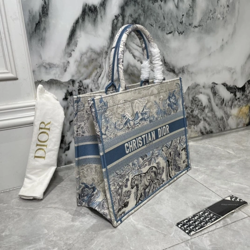 Dxxr Shopping Bags Comfortable 62483
