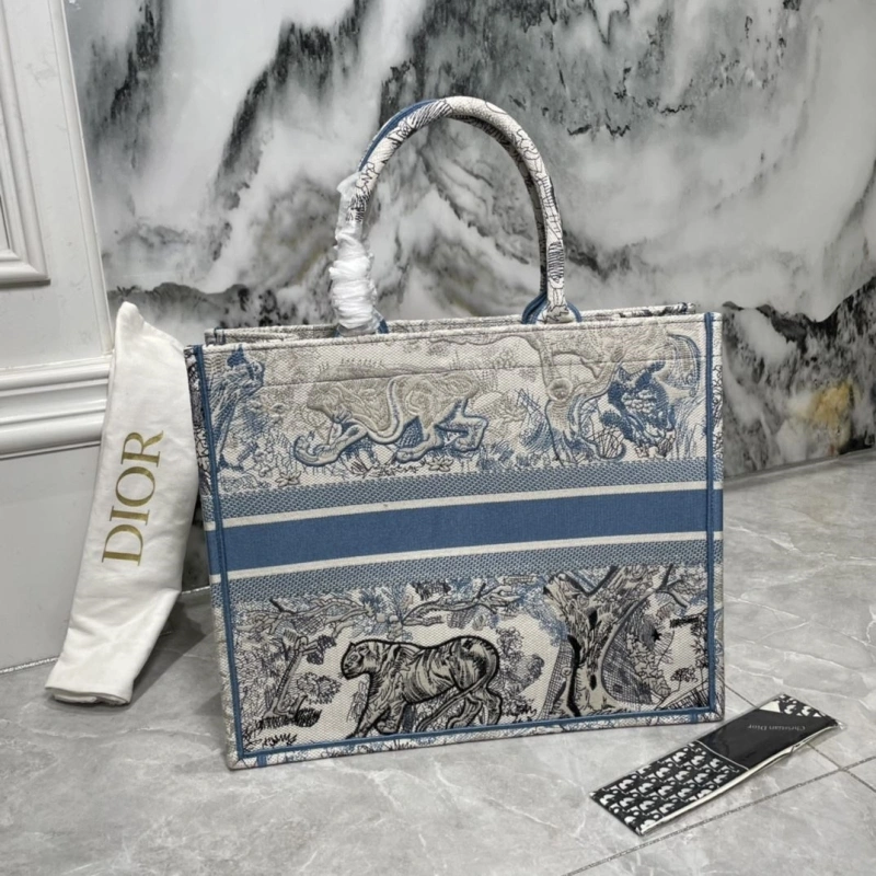 Dxxr Shopping Bags Comfortable 62483