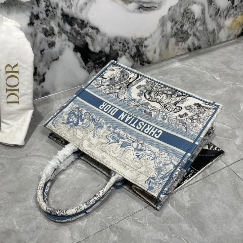 Dxxr Shopping Bags Comfortable 62483