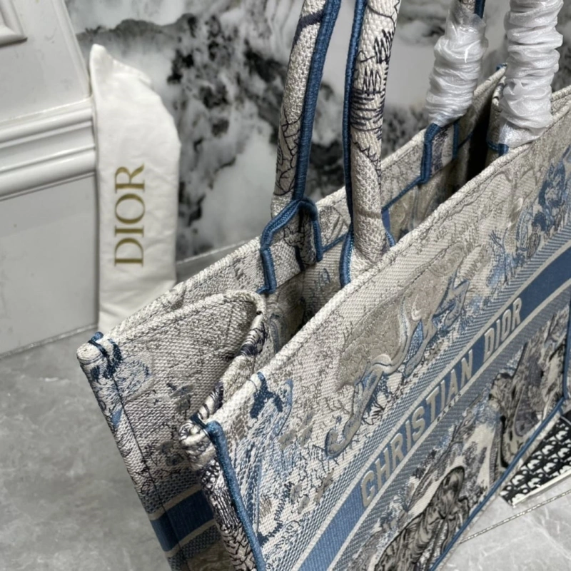 Dxxr Shopping Bags Comfortable 62483
