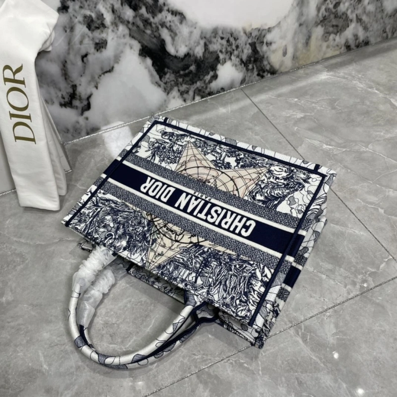 Elegant Dxxr Shopping Bags 62462