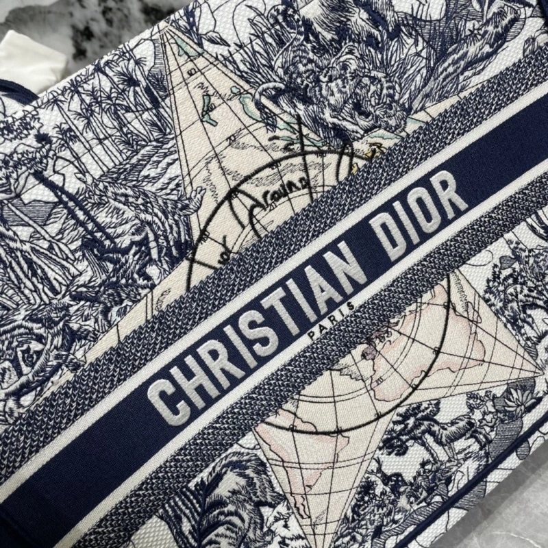 Breathable Dxxr Shopping Bags 62489