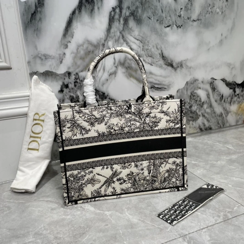 Breathable Dxxr Shopping Bags 62454