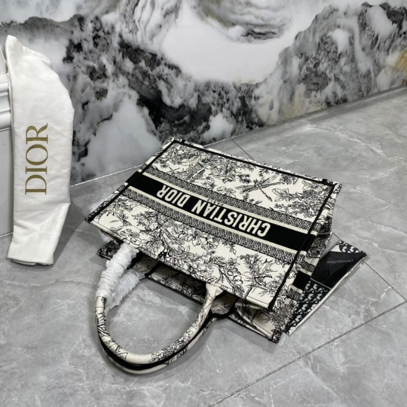 Breathable Dxxr Shopping Bags 62454
