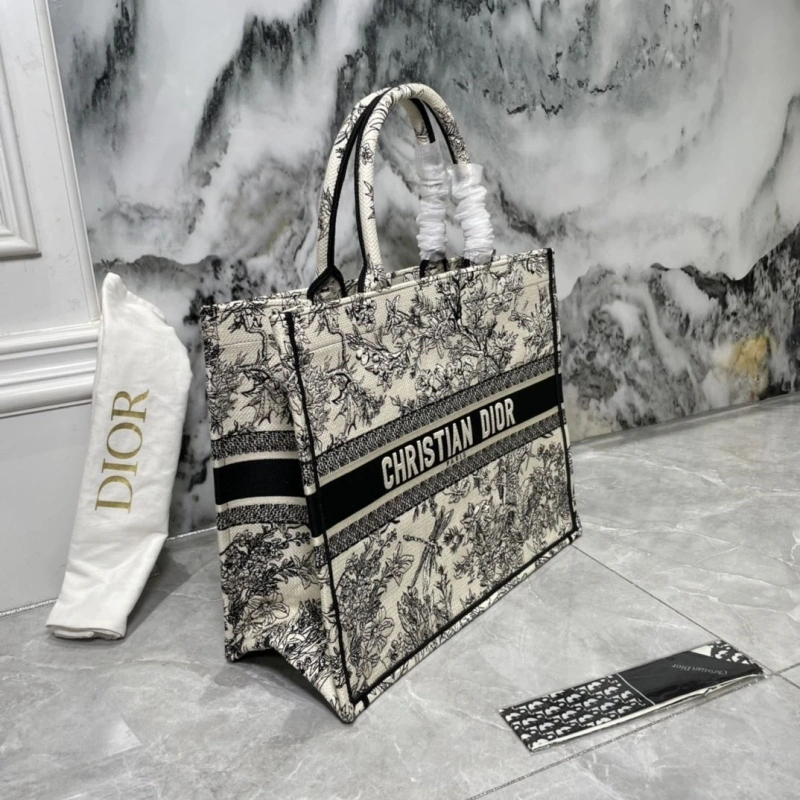 Dxxr Shopping Bags Lightweight 62473