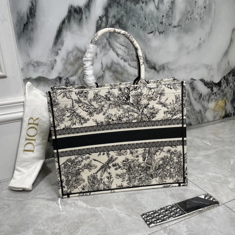 Dxxr Shopping Bags Lightweight 62473