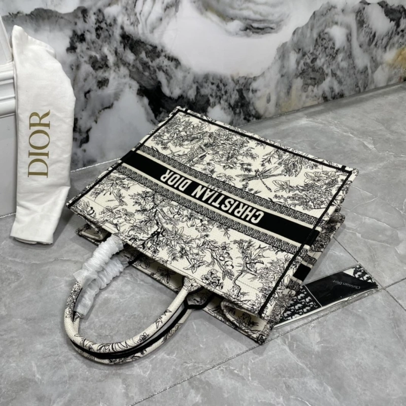 Dxxr Shopping Bags Lightweight 62473