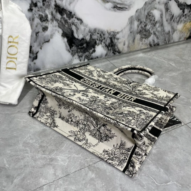Dxxr Shopping Bags Lightweight 62473