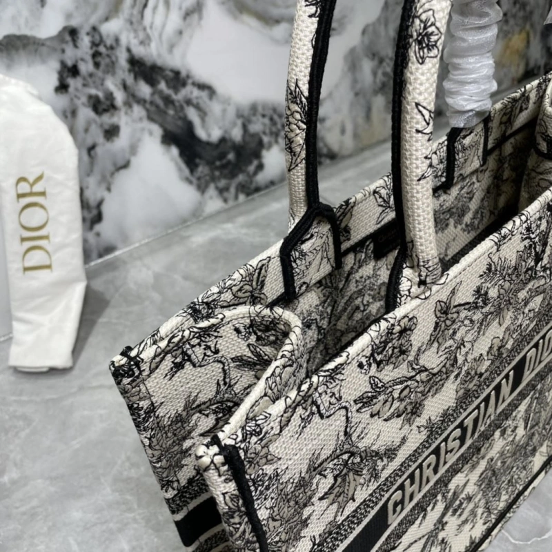 Dxxr Shopping Bags Lightweight 62473