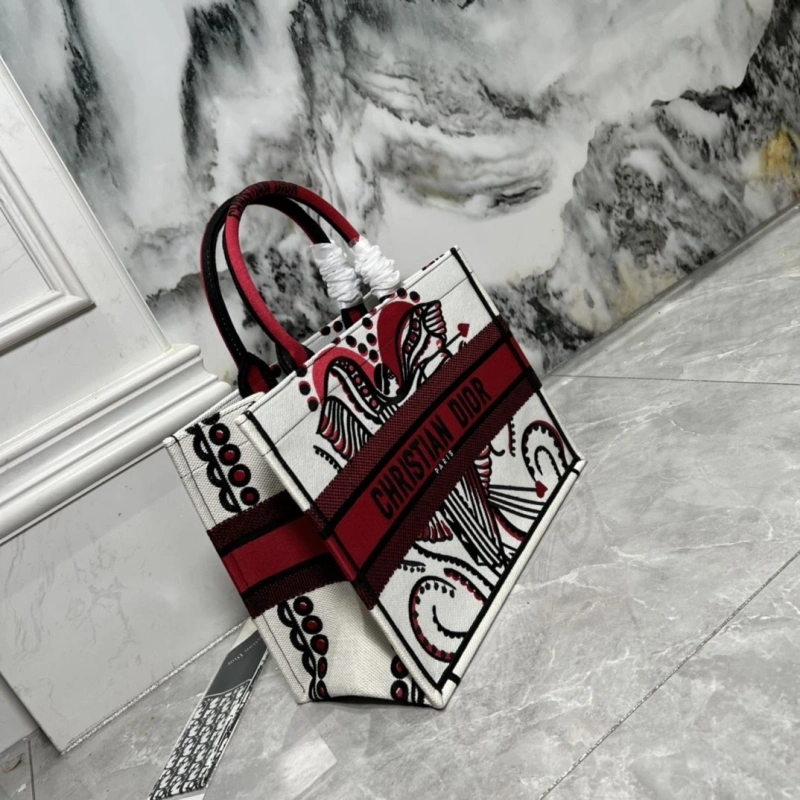 Dxxr Shopping Bags Bright 62463