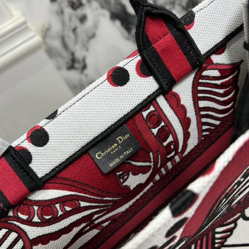 Resilient Dxxr Shopping Bags 62471