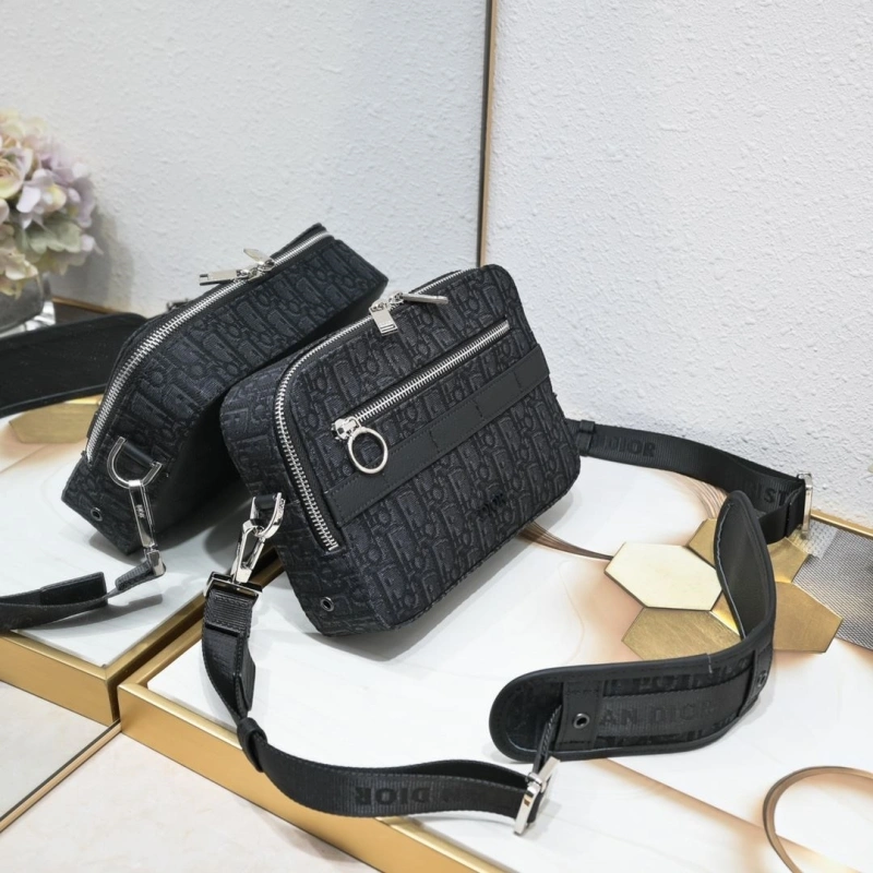 Resilient Dxxr Satchel bags 62621