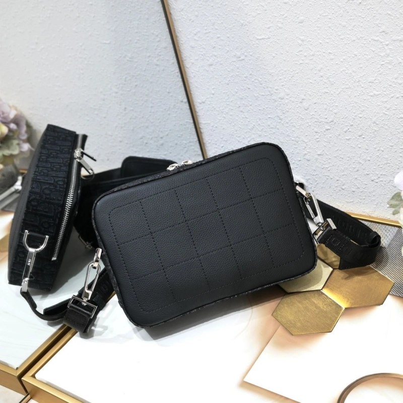 Resilient Dxxr Satchel bags 62621