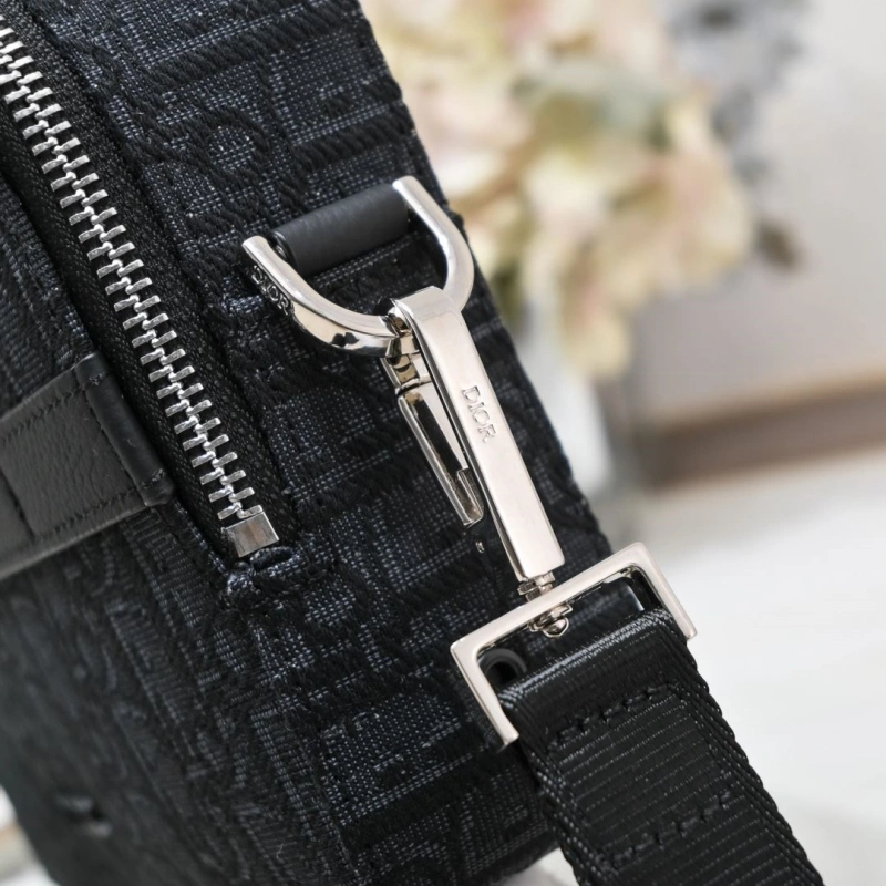 Resilient Dxxr Satchel bags 62621