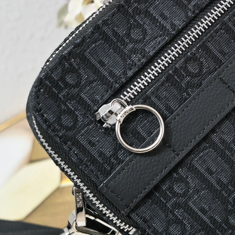 Resilient Dxxr Satchel bags 62621