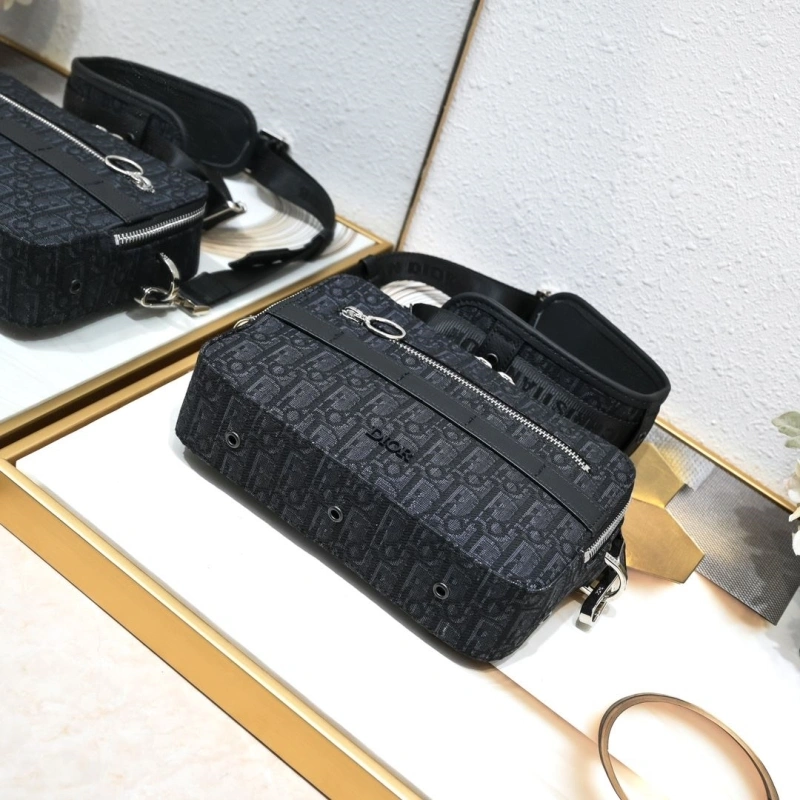 Resilient Dxxr Satchel bags 62621