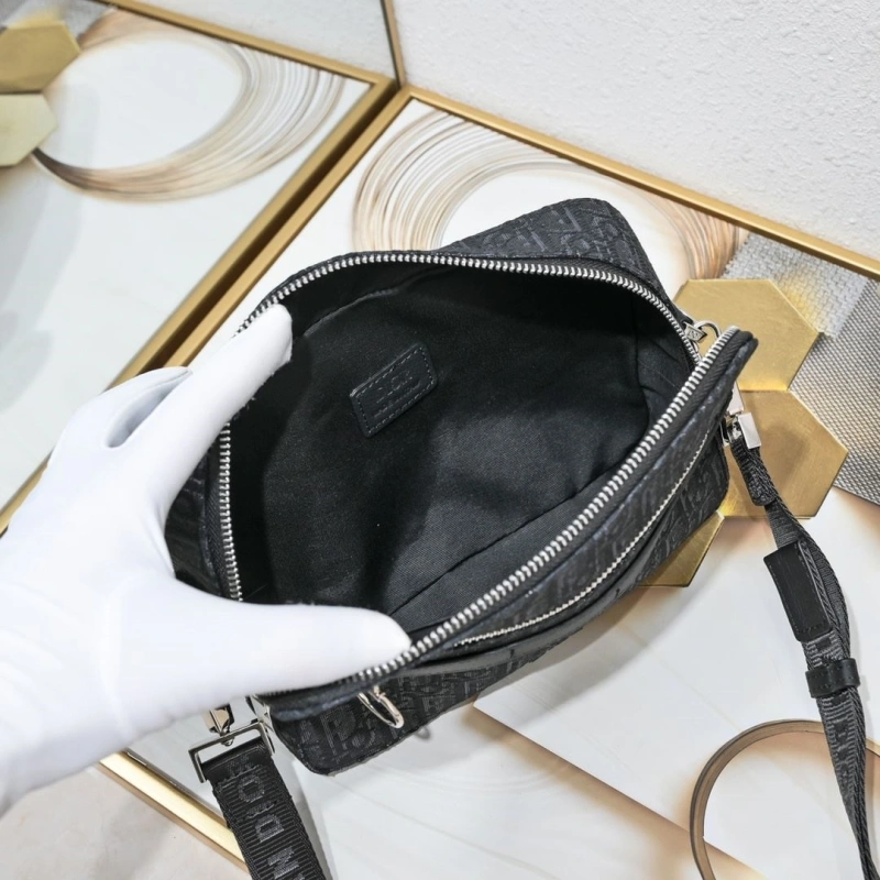 Resilient Dxxr Satchel bags 62621